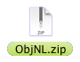 Download Objective newLISP