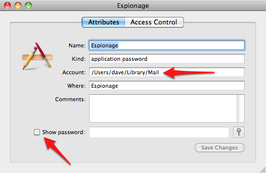 EspionageKeychainAccessItem.png