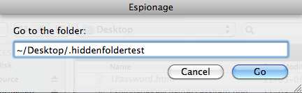 HiddenFolderTest1.png