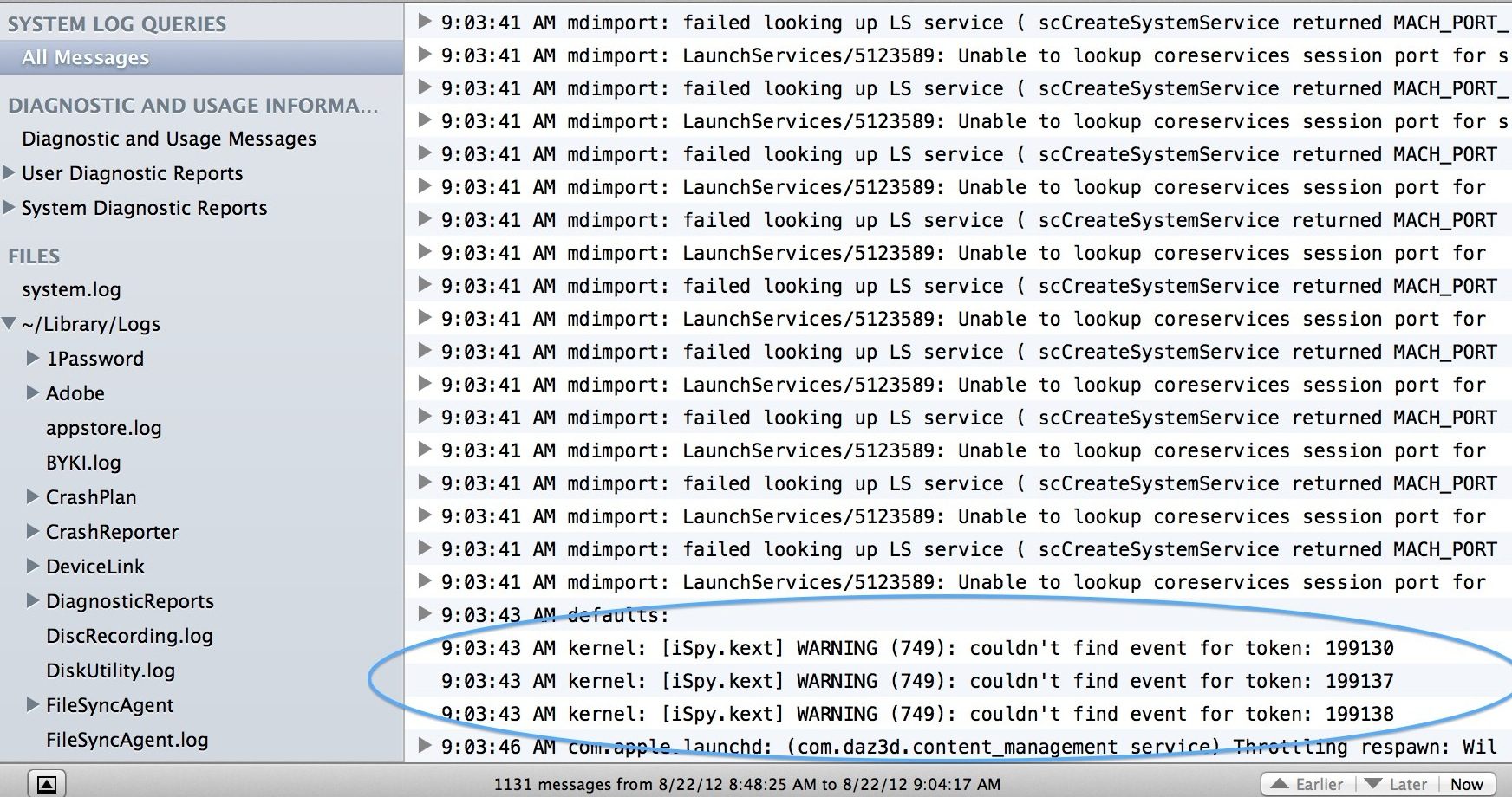 Screen Shot 2012-08-22 at 9.04.22 AM.jpg