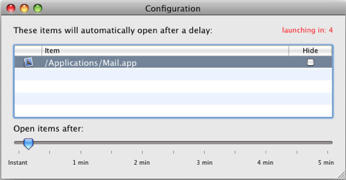 delayedlauncher