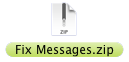 Fix Messages.zip