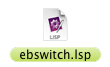 eb_switch.lsp