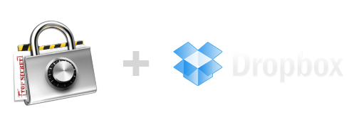 espionage + dropbox