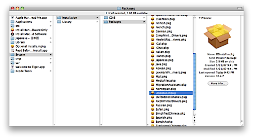 OSInstall.mpkg